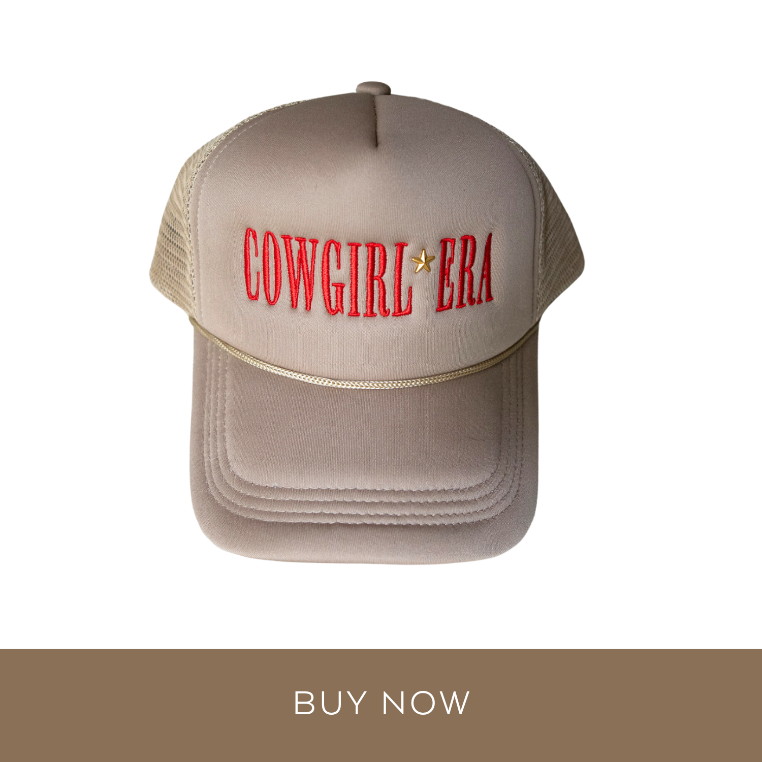 How to buy a hat sales